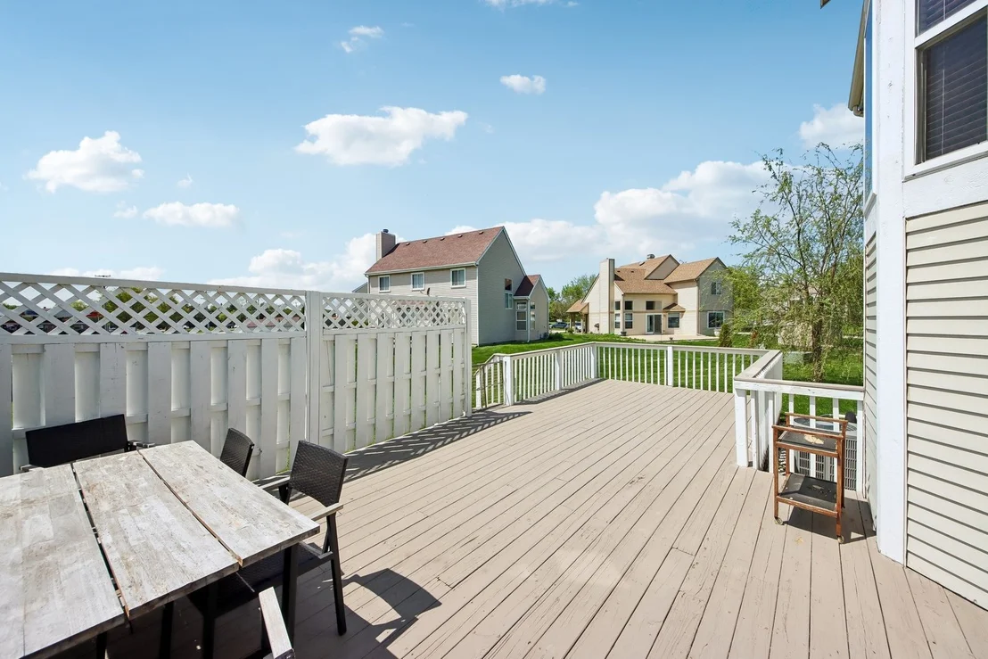 Photo of 1770 Penny Lane