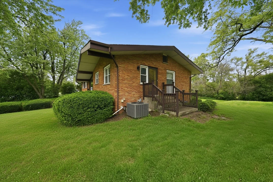 Photo of 2747 Perry Road