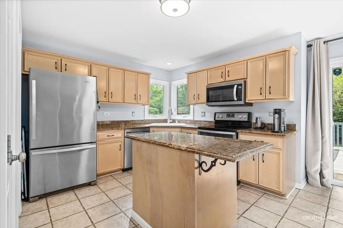 Photo of 490 Waubonsee Circle