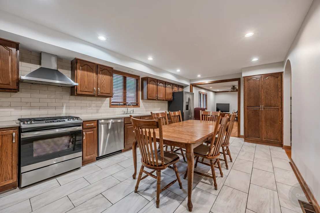 Photo of 5N411 Andrene Lane