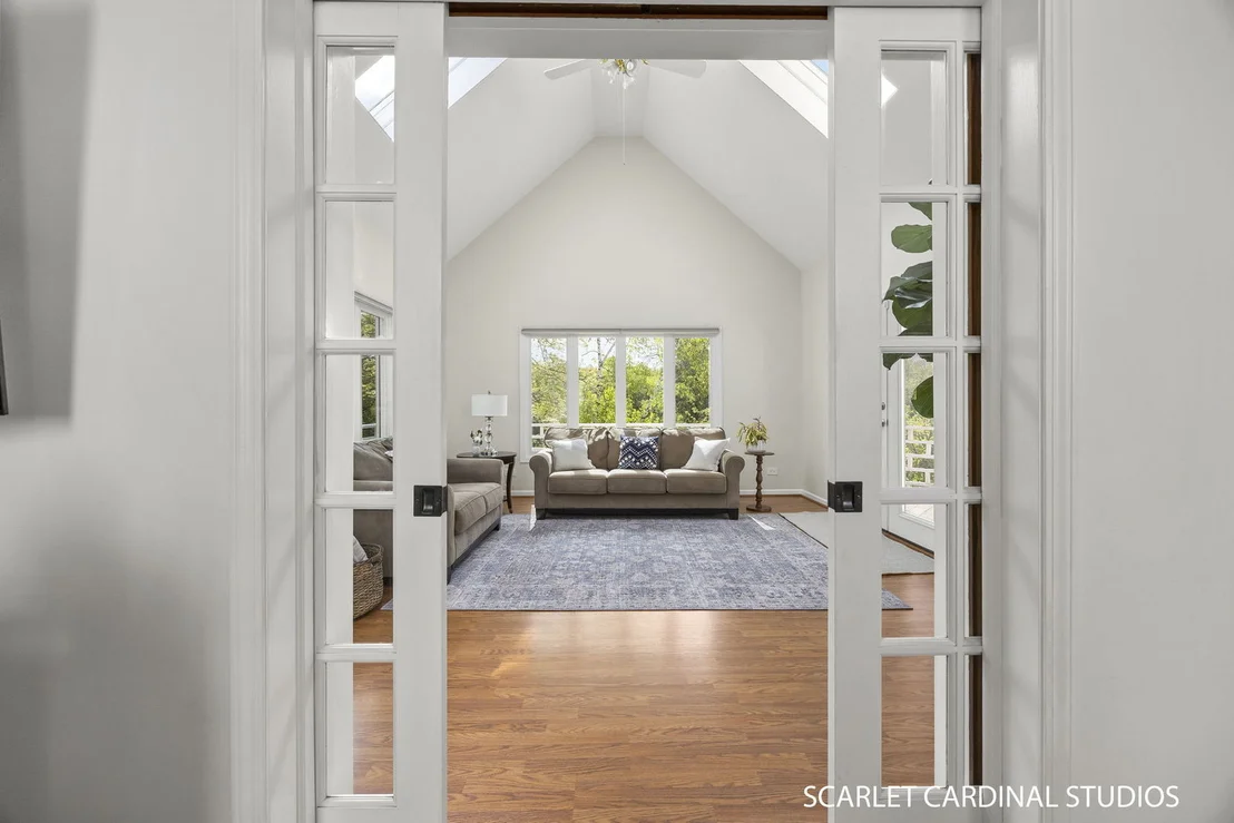 Photo of 2551 Whiteway Court