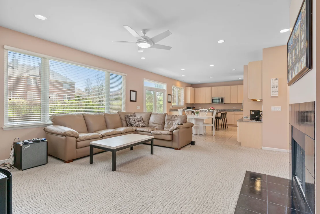 Photo of 3392 Whirlaway Drive