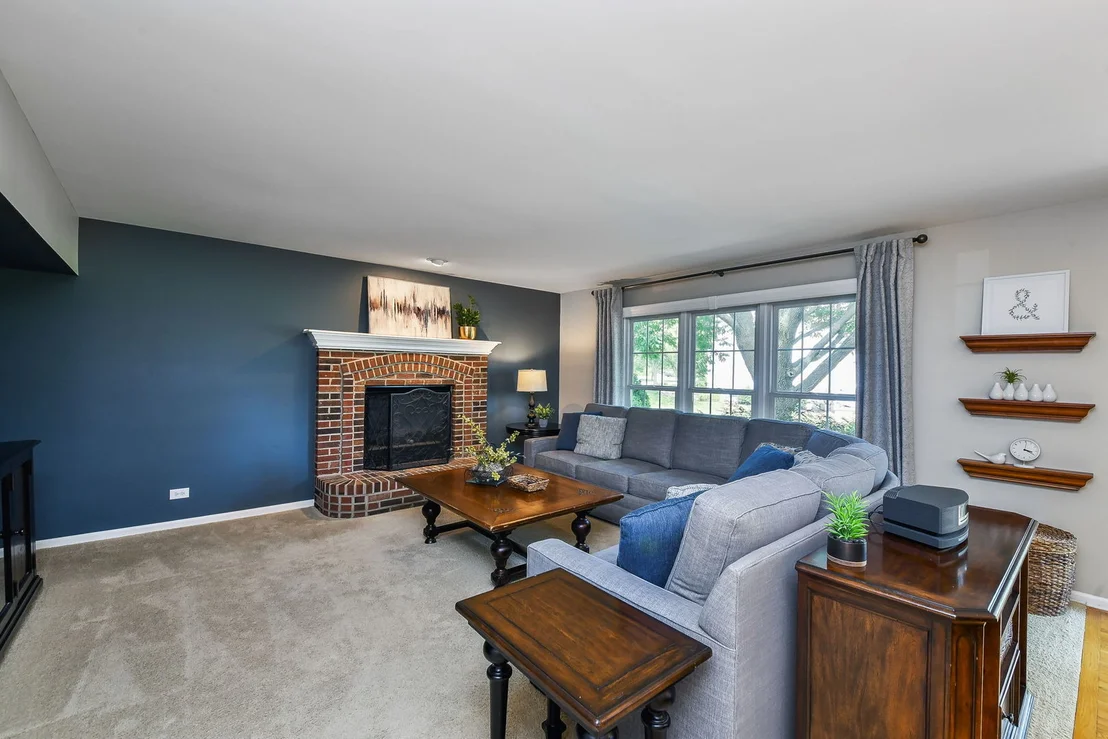 Photo of 3196 SECRETARIAT Drive