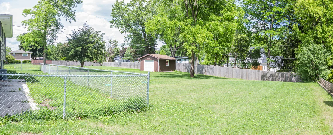Photo of 4N211 AVARD Road