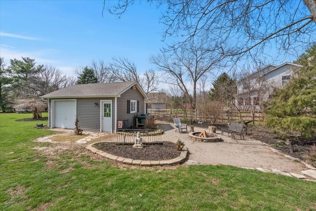 Photo of 2405 Steeplechase Lane