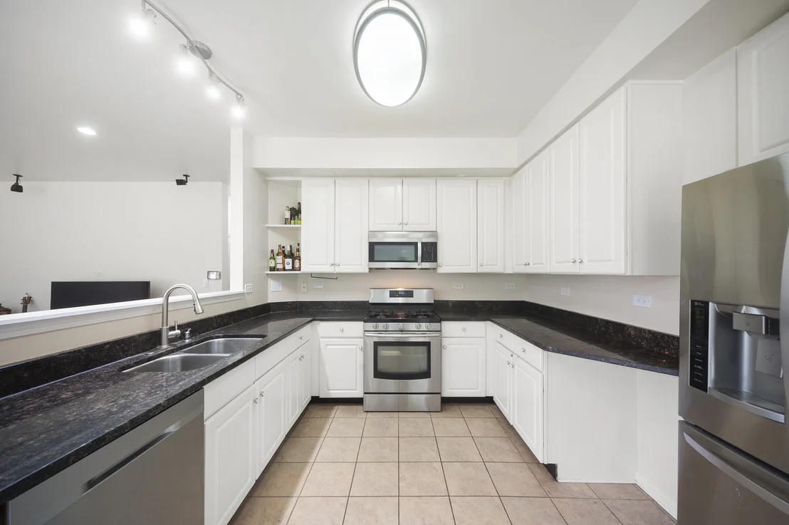 Photo of 1531 Vineyard Drive