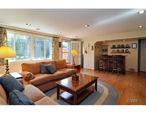 Photo of 1115 Kenton Road