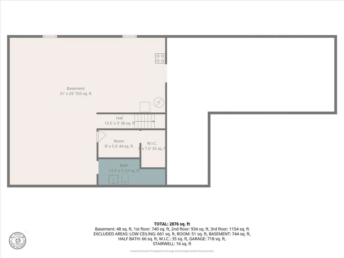 Photo of 13 Timber Ridge Drive