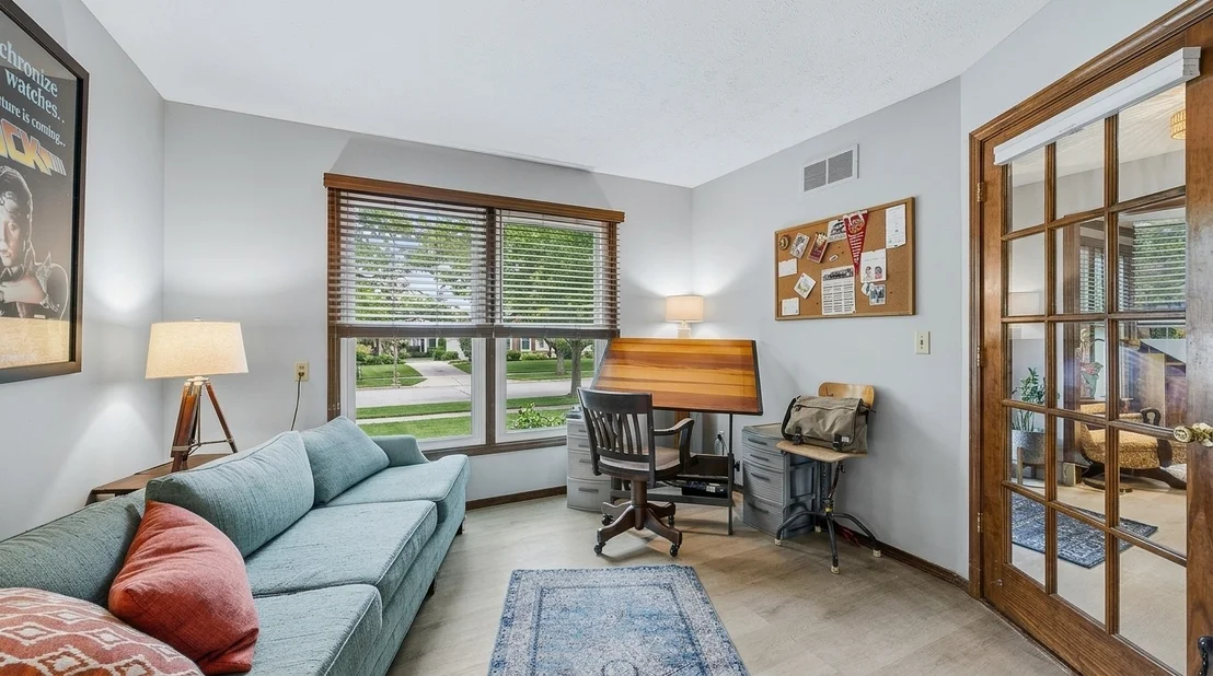 Photo of 1203 Royal Pointe Drive