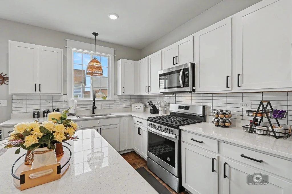 Photo of 25450 W Ryan Lane