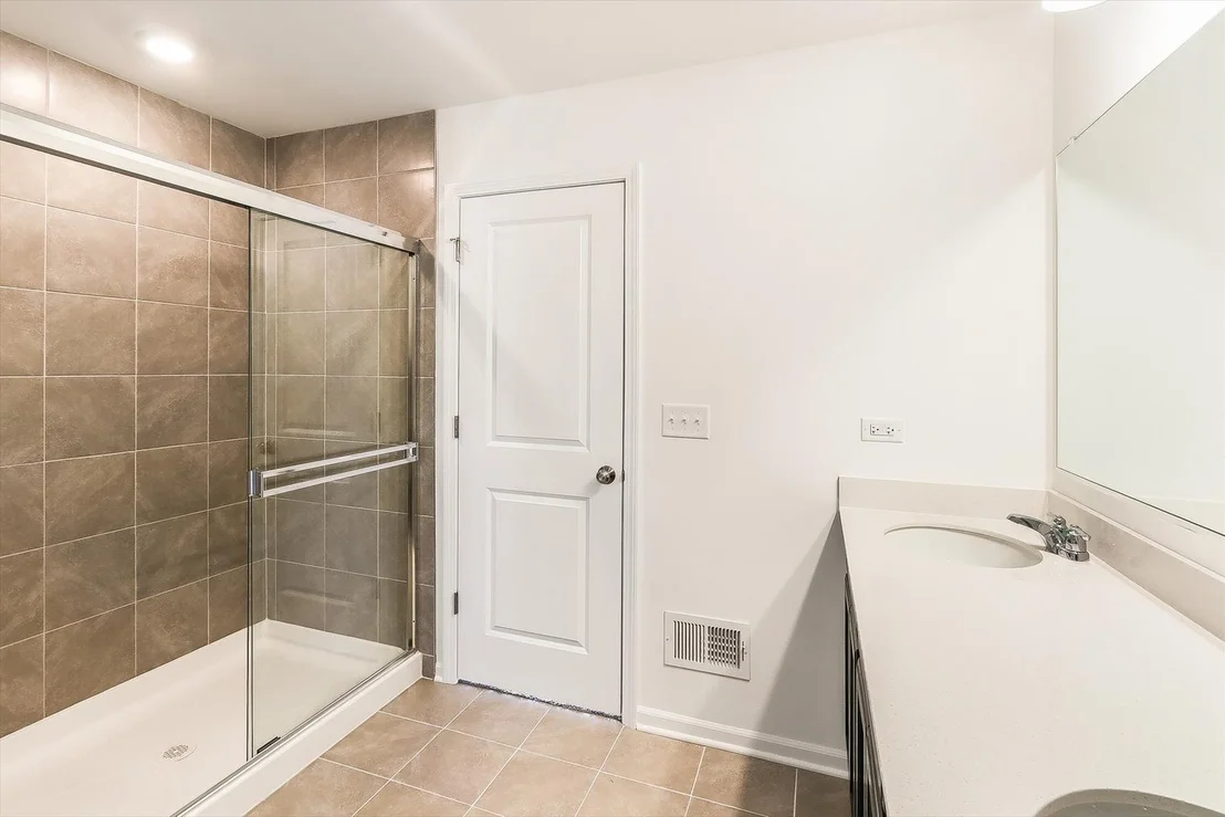 Photo of 1220 Stonegate Drive