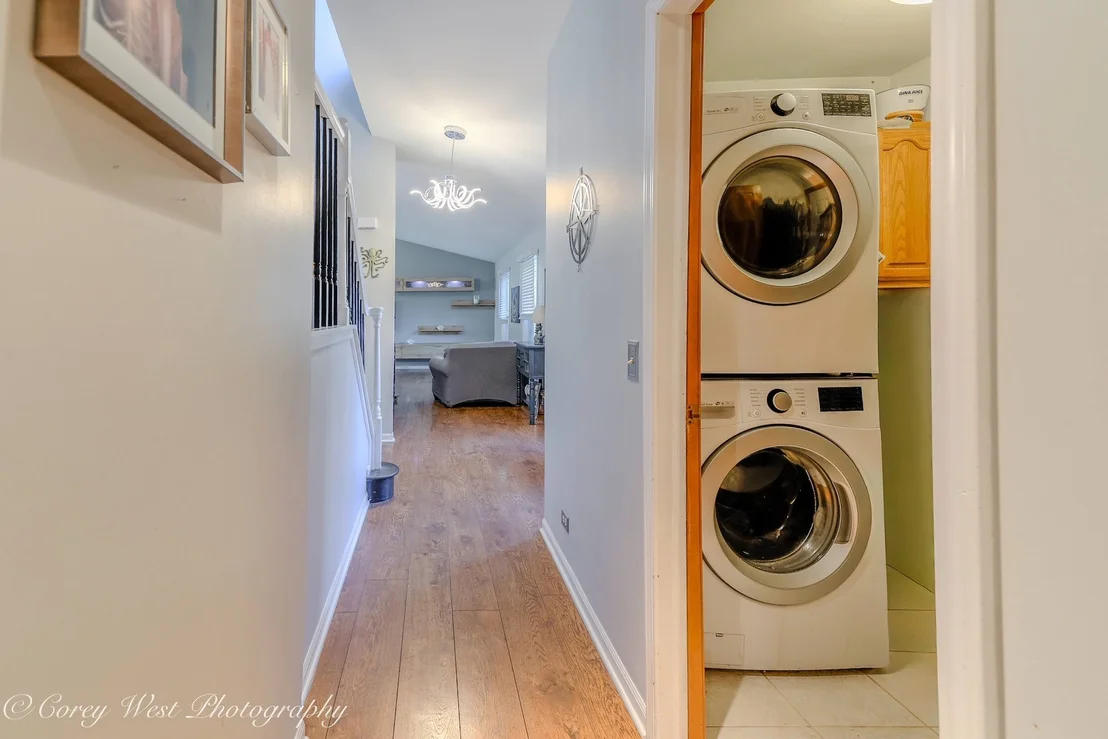 Photo of 10215 Ridge Lane