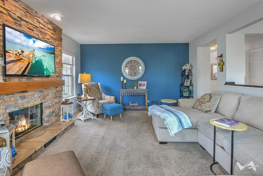 Photo of 1348 Normandy Lane
