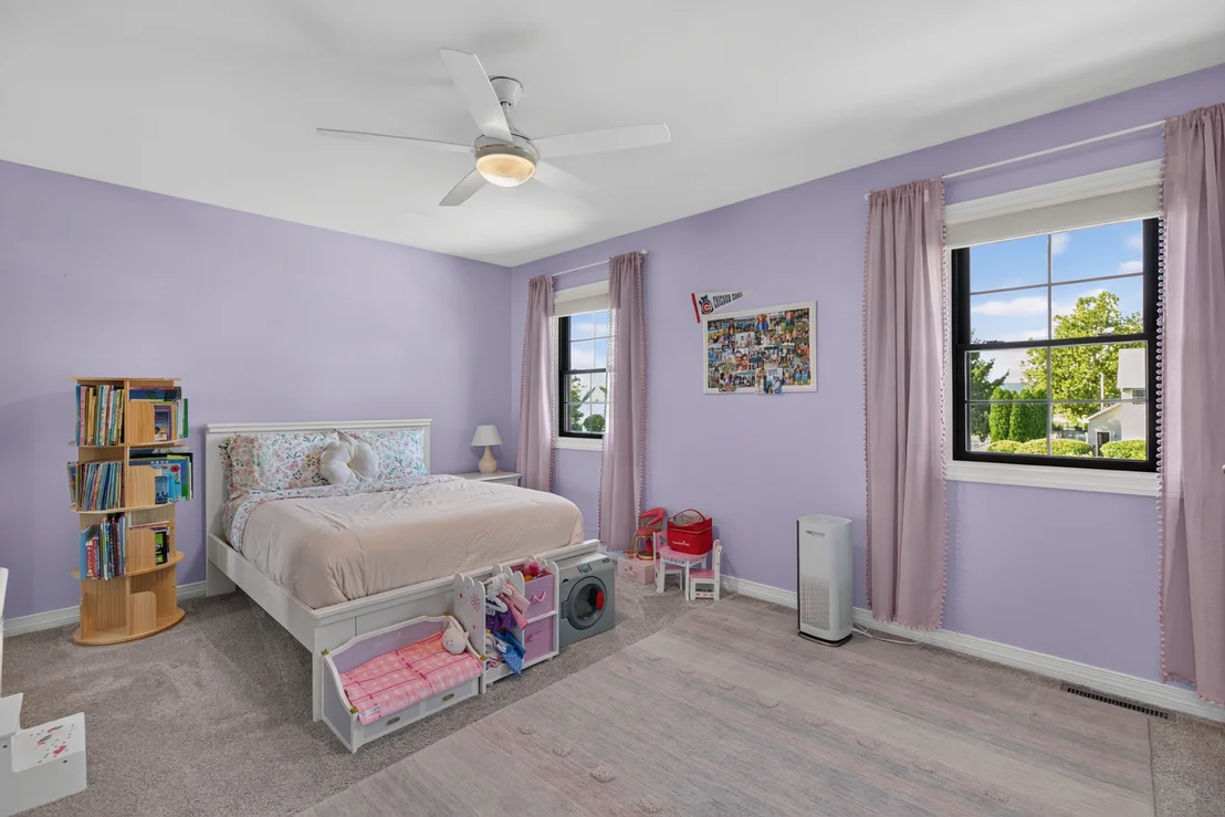 Photo of 812 Kimberly Lane