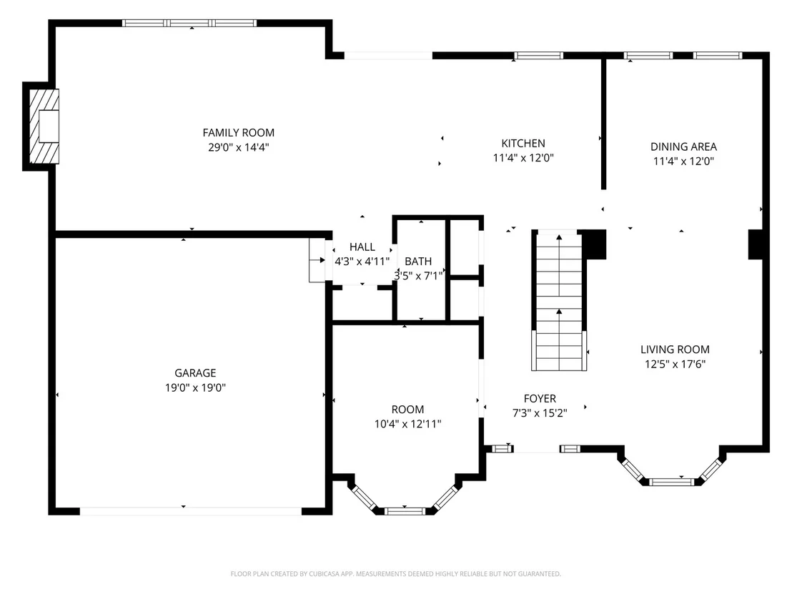Photo of 24963 Madison Street