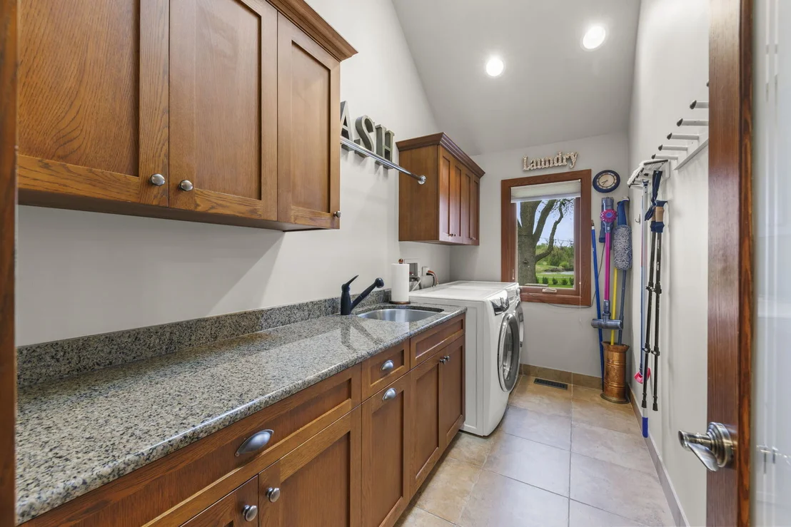 Photo of 24111 Brancaster Drive