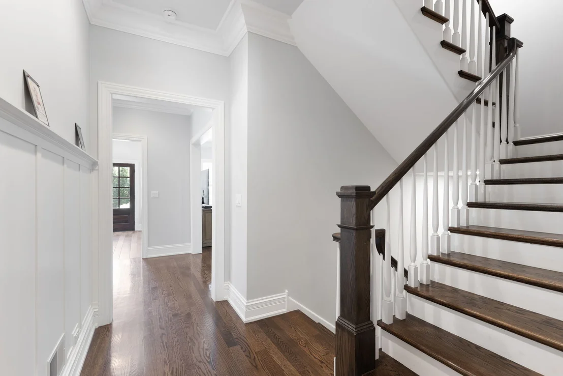 Photo of 412 Cumnor Road