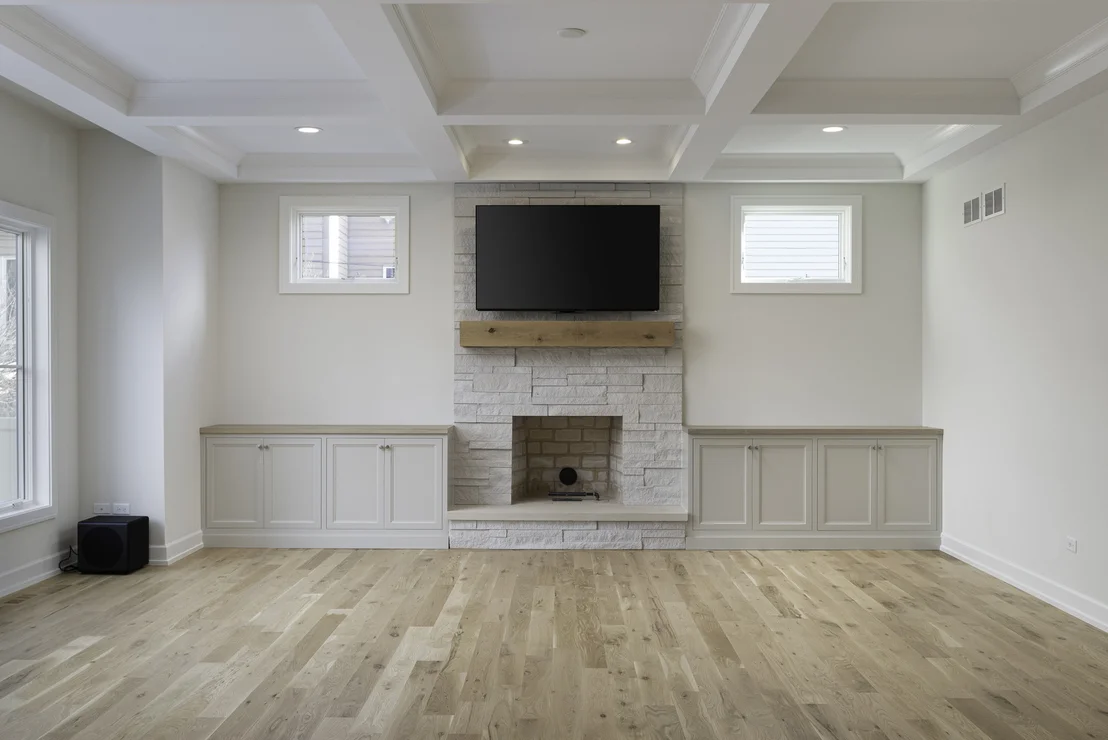 Photo of 845 Tulip Lane