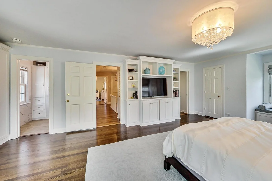 Photo of 1501 Franklin Avenue