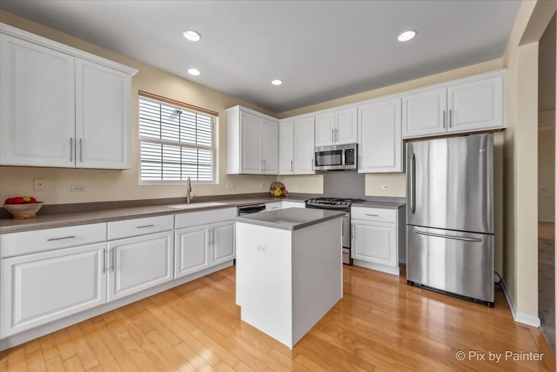 Photo of 2810 Beacon Point Circle