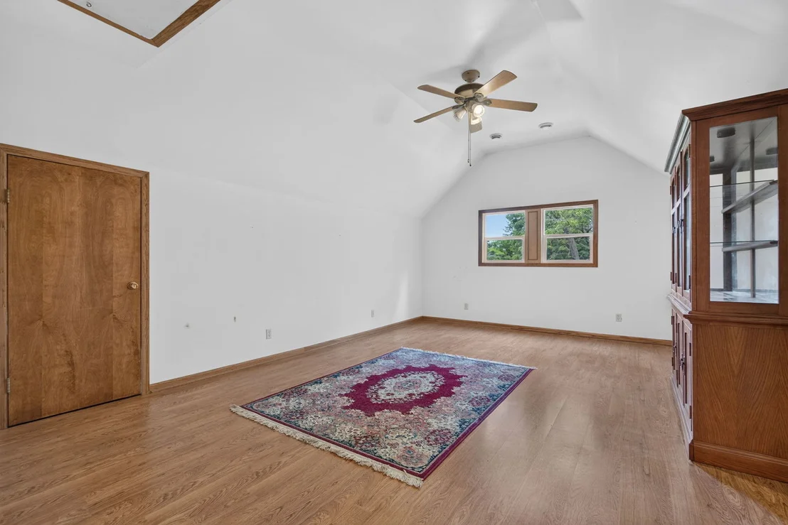 Photo of 910 N Marley Road