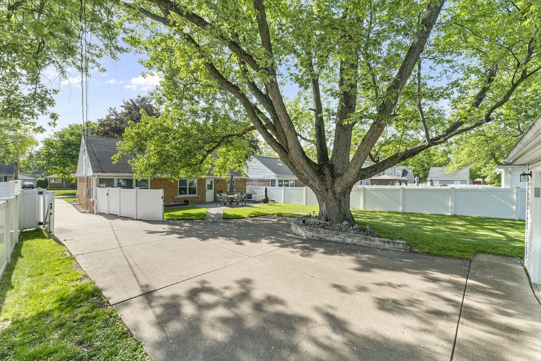 Photo of 9 N Waverly Place