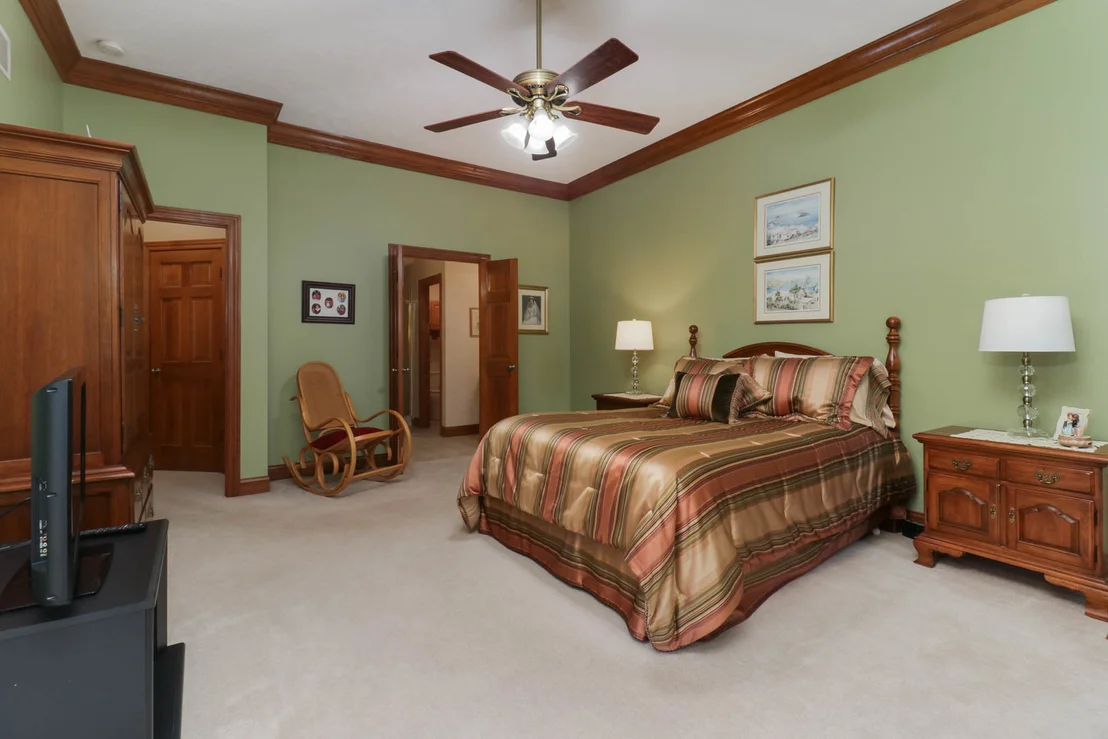 Photo of 17 Grape Vine Lane