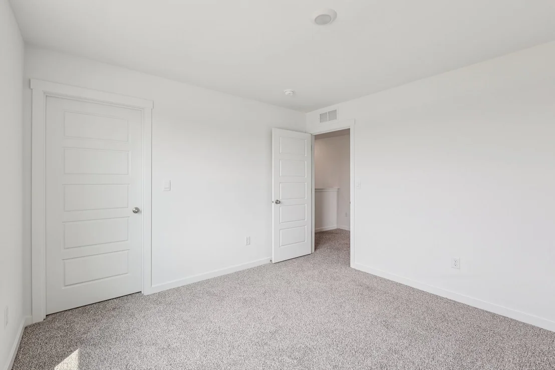 Photo of 13553 S Coronado Circle