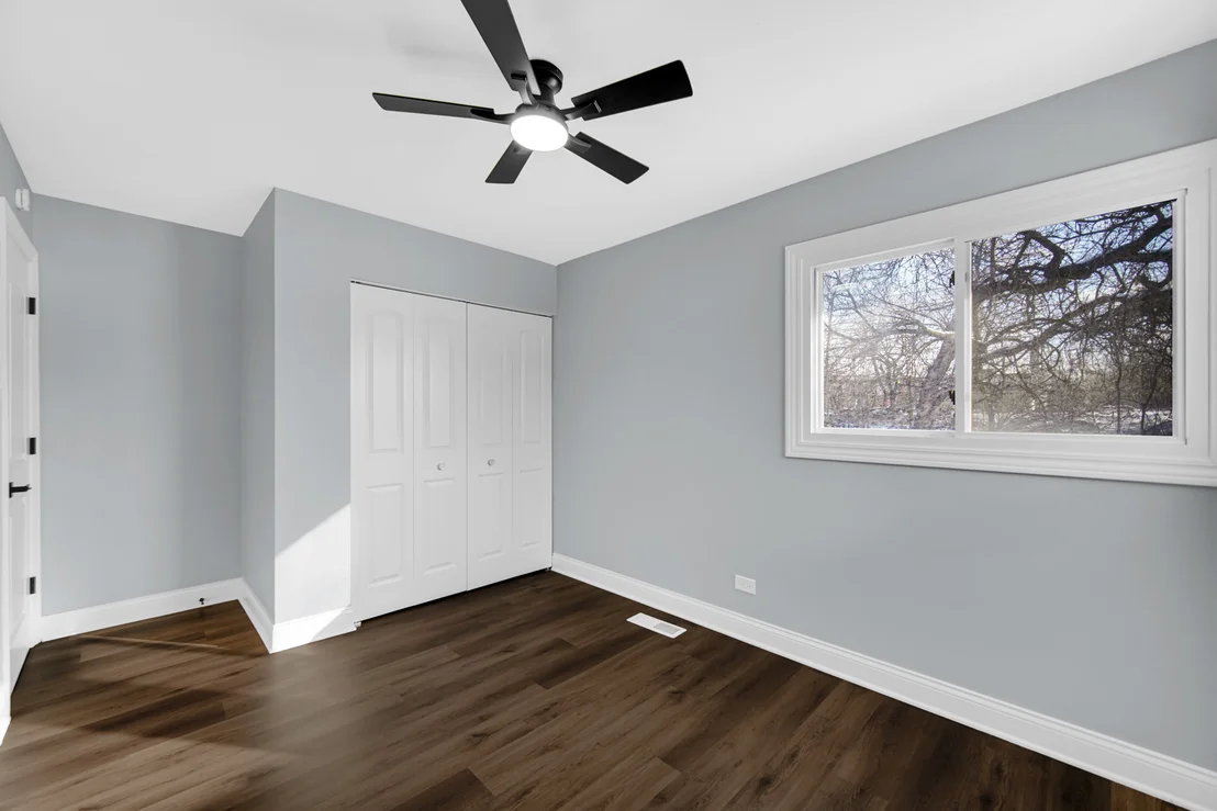Photo of 403 Todd Street
