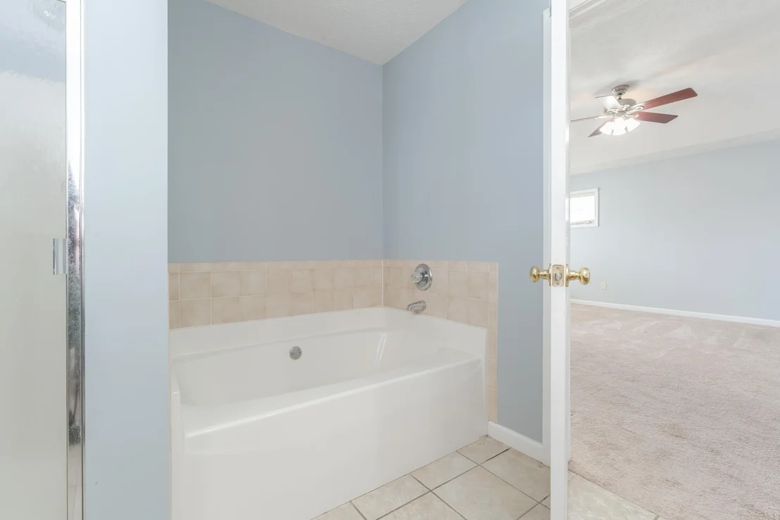 Photo of 1410 Tralee Lane