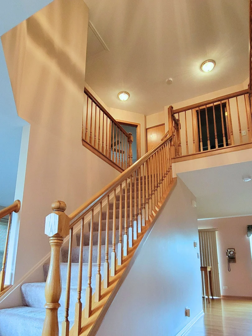 Photo of 9762 Bennington Drive