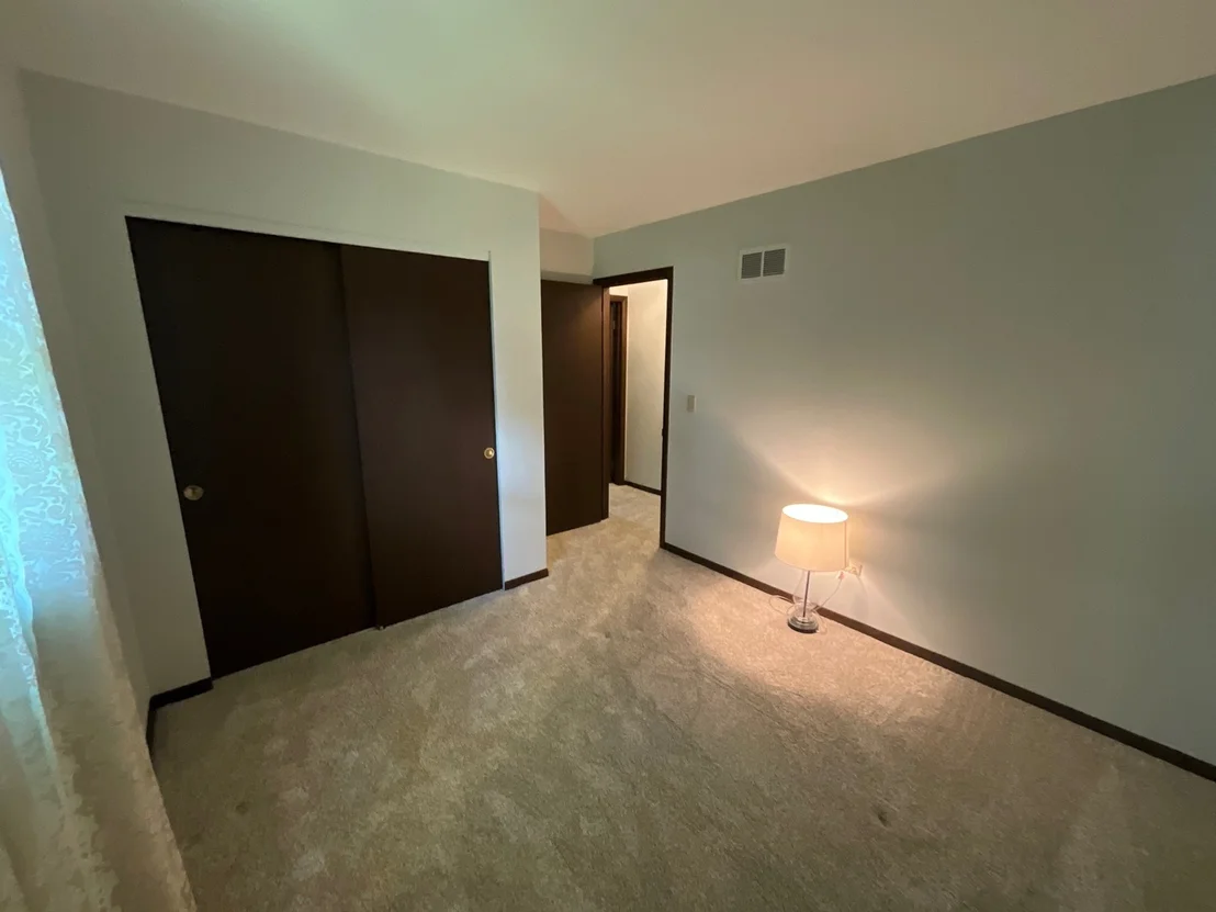Photo of 69 Devonshire Circle