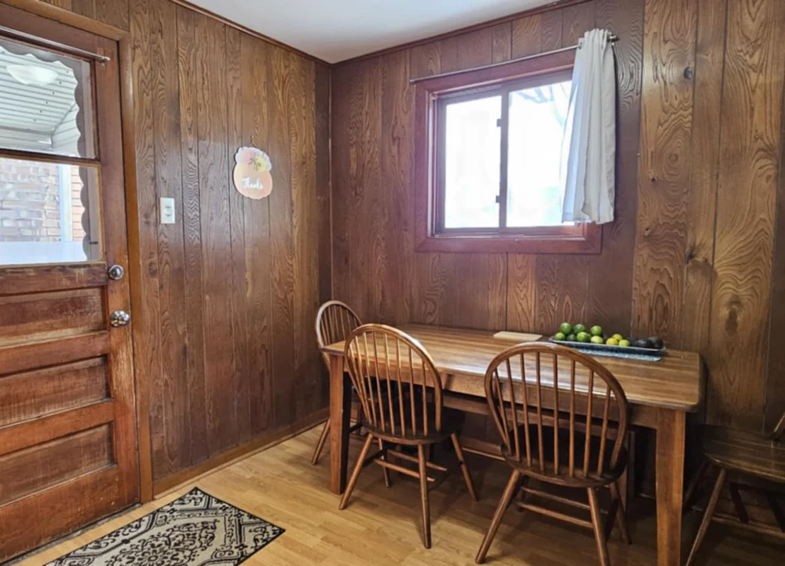 Photo of 3530 W 80th Place
