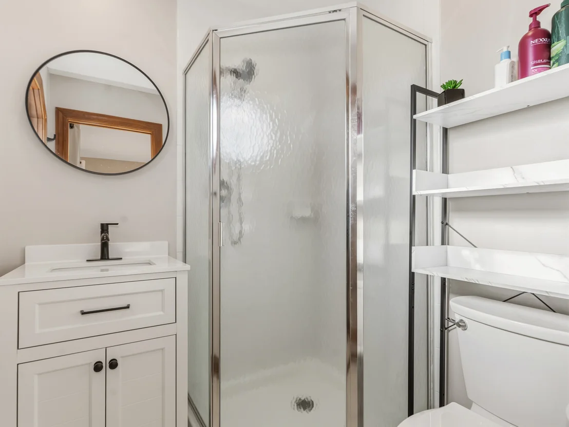 Photo of 4005 White Eagle Drive