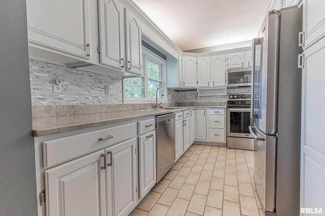Photo of 23445 N POST OAK Road