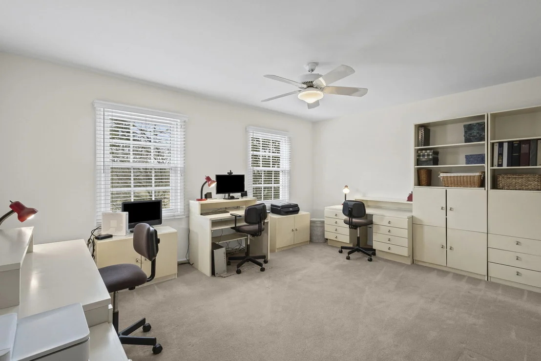 Photo of 2501 Indian Ridge Drive