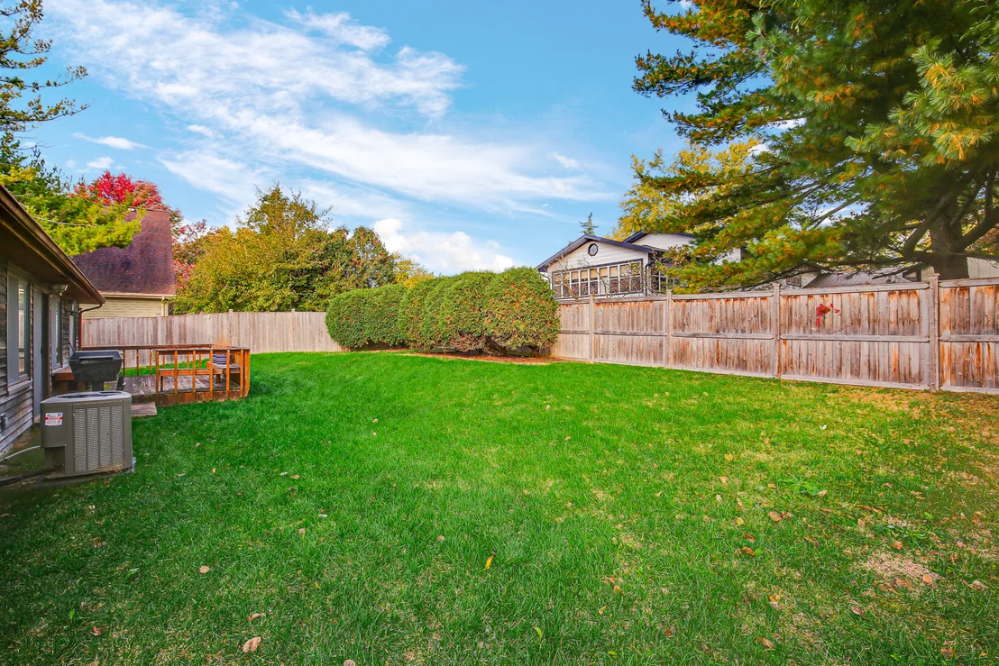 Photo of 140 Rockhurst Road