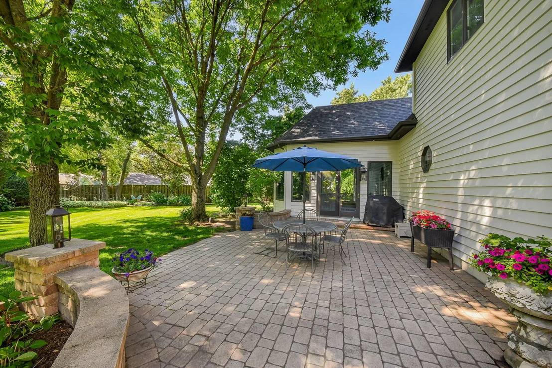 Photo of 103 Hawkins Circle