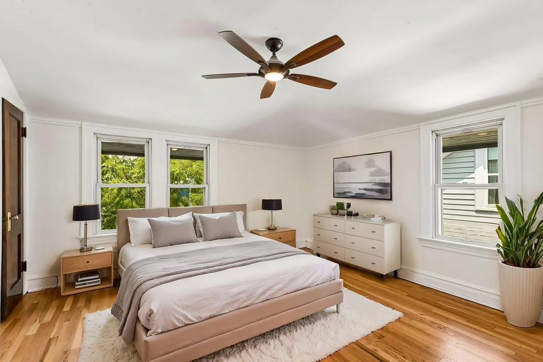 Photo of 848 Carpenter Avenue
