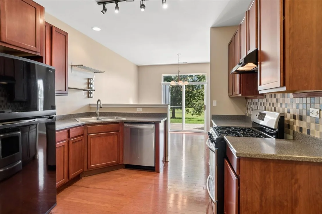 Photo of 403 Bluegrass Parkway