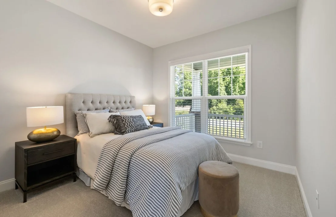 Photo of 250 Teerling Circle