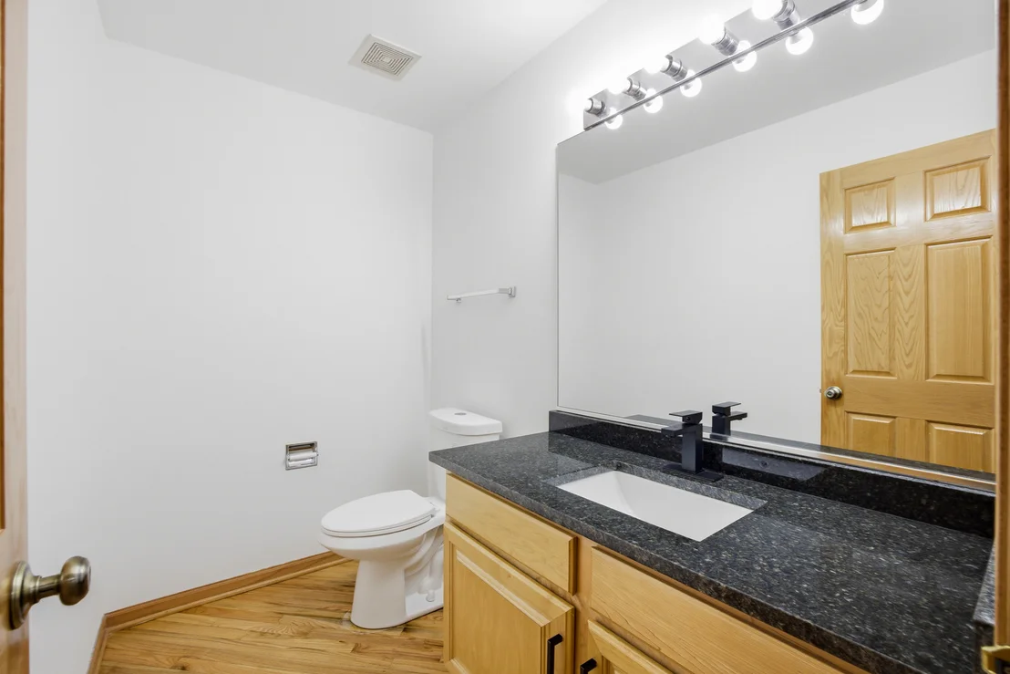 Photo of 2812 Stuart Kaplan Court