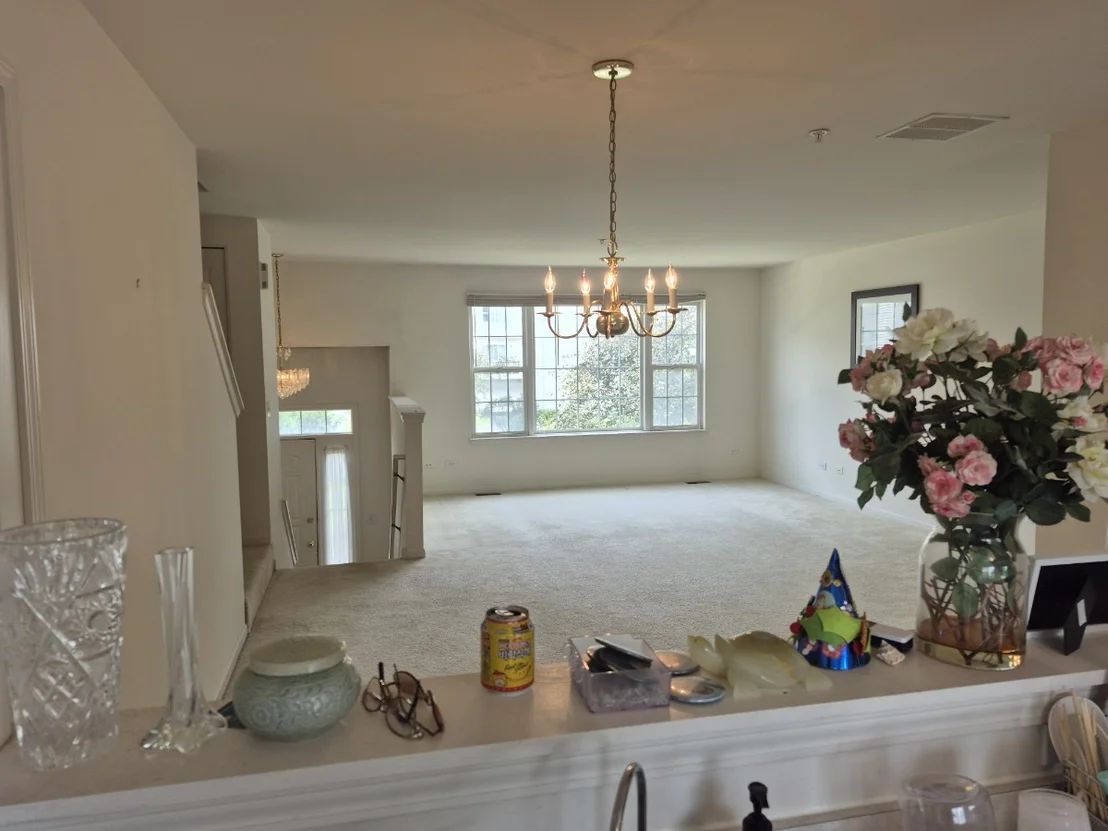 Photo of 742 River Mill Parkway