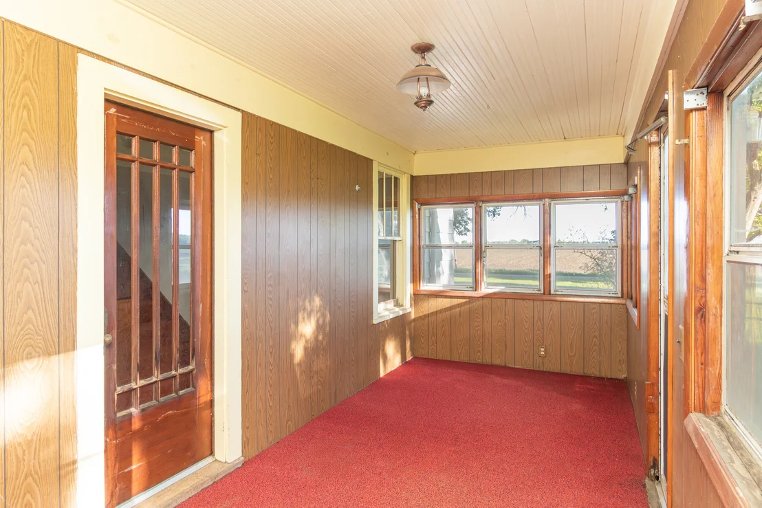 Photo of 30624 Gils Road