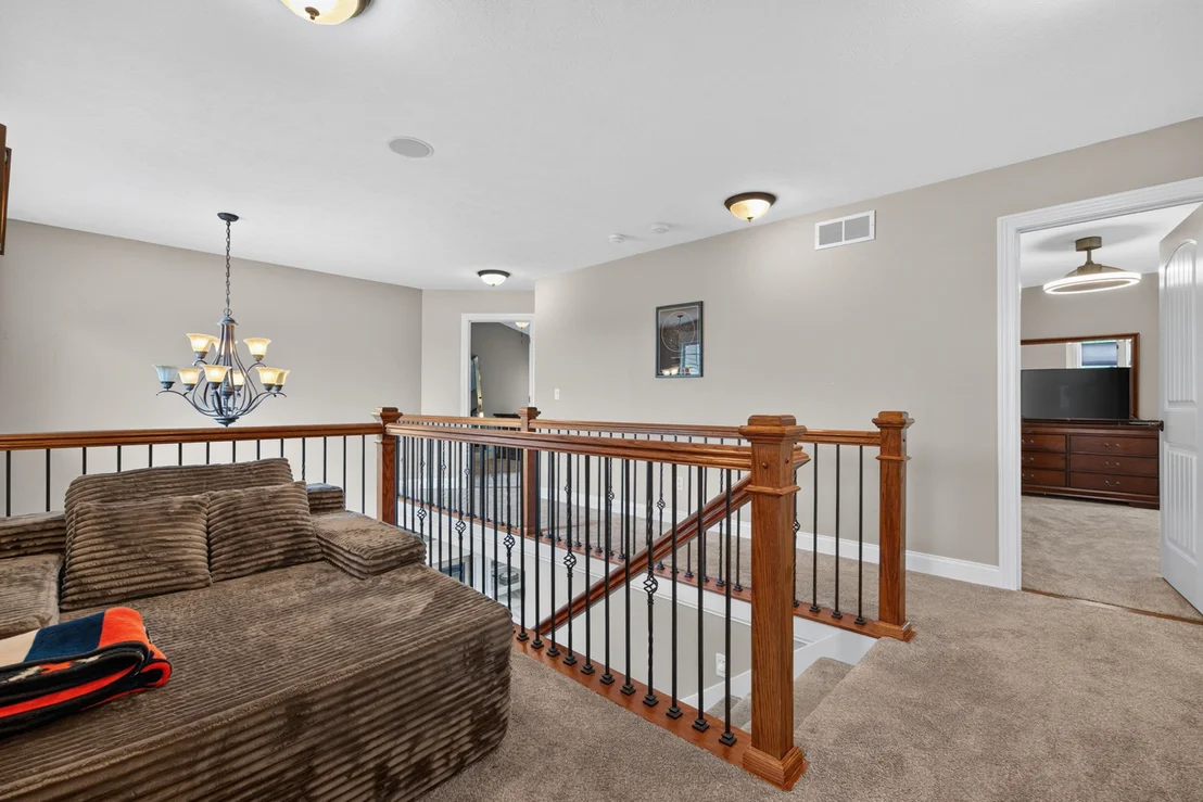 Photo of 2713 Piney Run