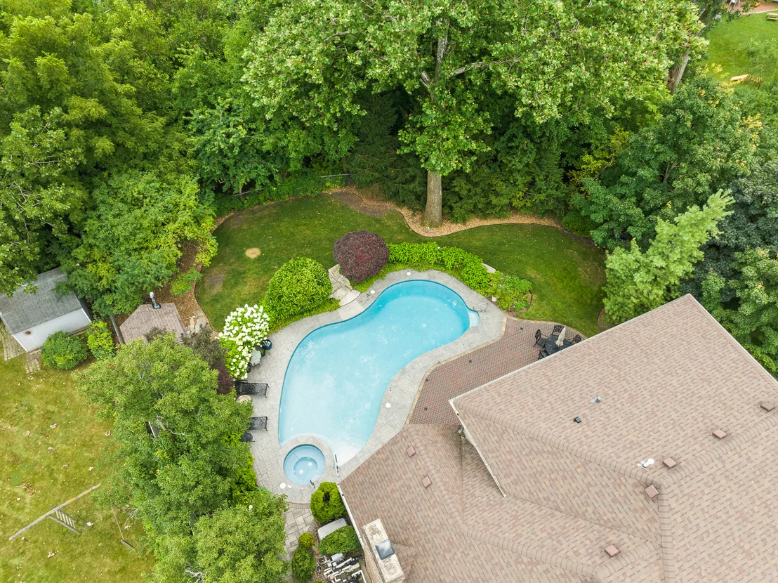 Photo of 331 Brookside Circle