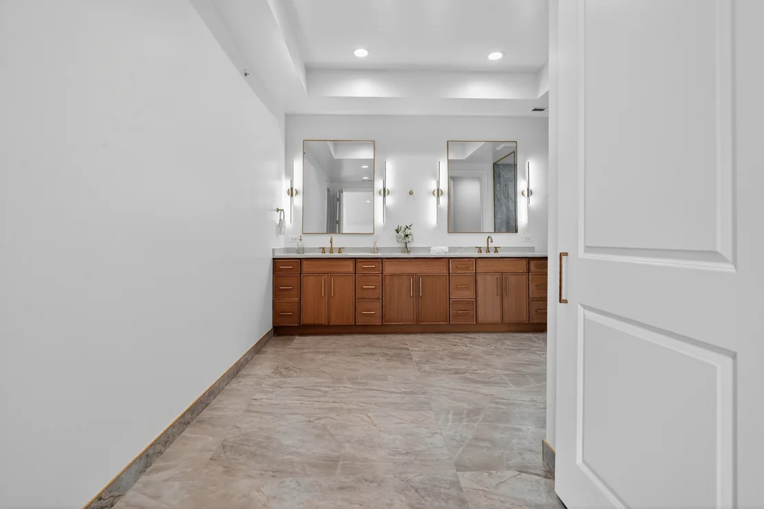 Photo of 9609 Reding Circle