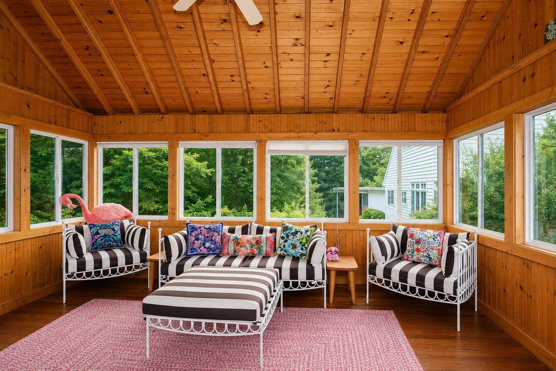 Photo of 1130 PRESERVE Trail