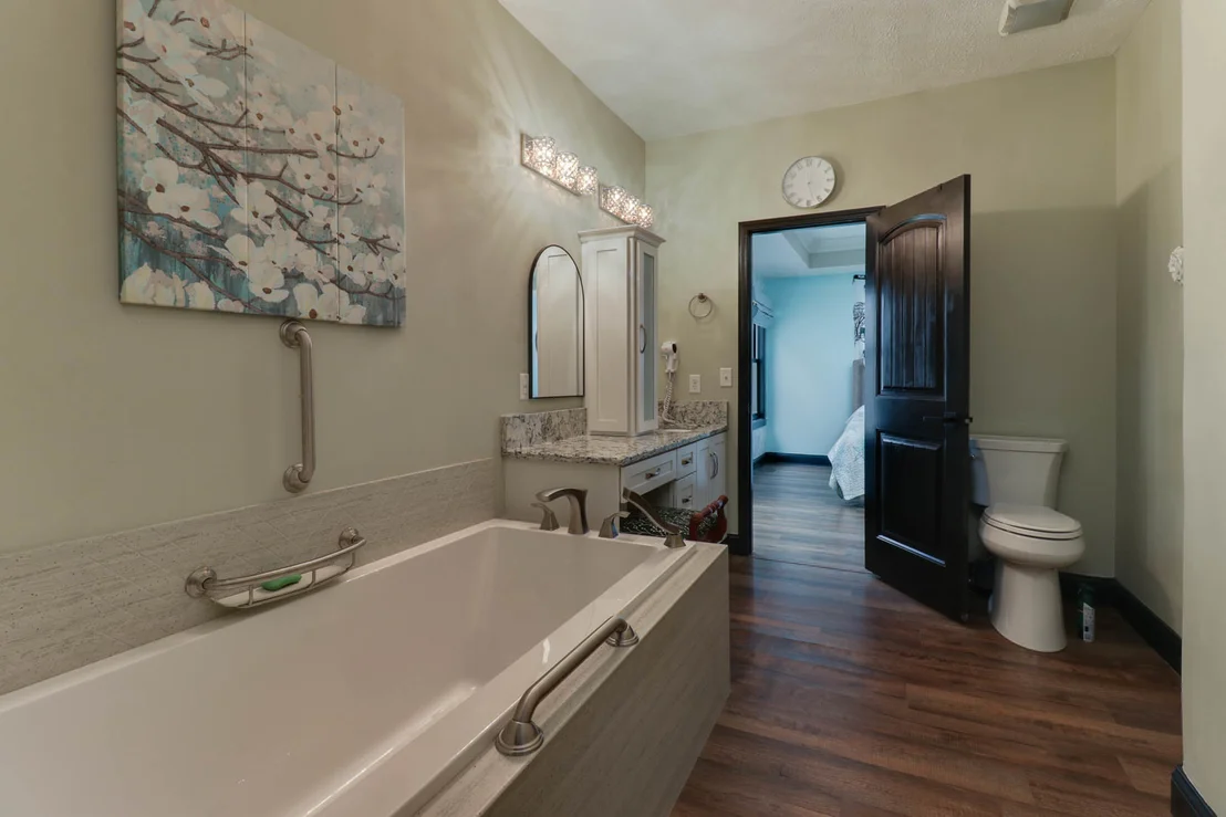Photo of 47 Yukon Circle