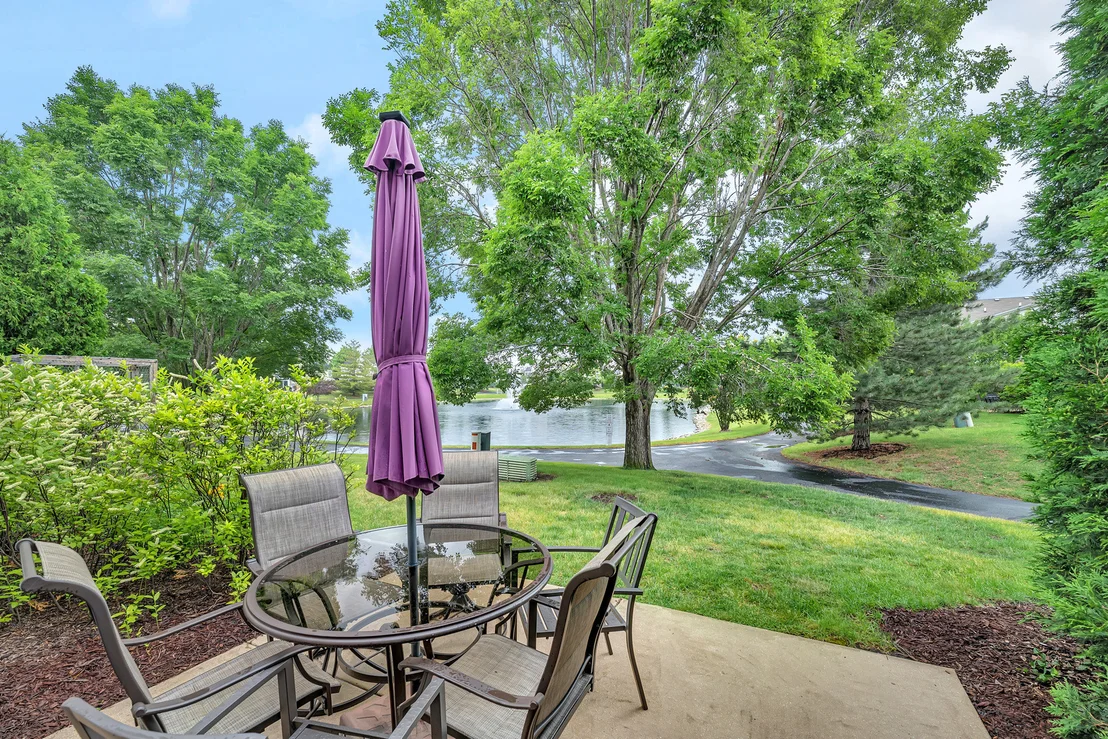 Photo of 4917 Montauk Drive